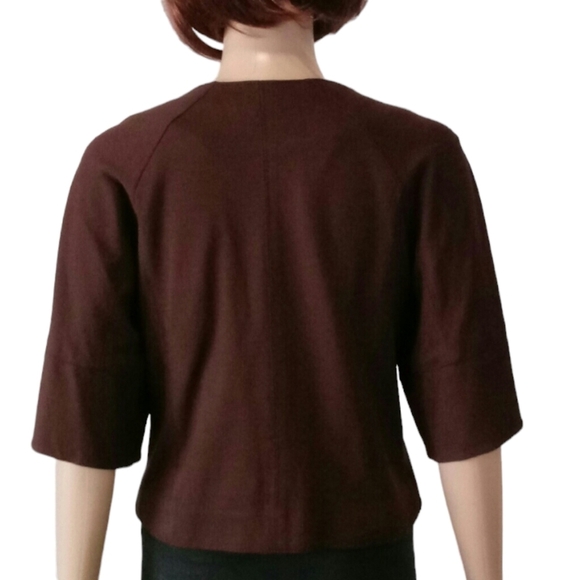 Kenneth Cole Jacket - Picture 4 of 7